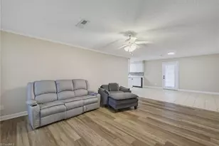 6954 Gra Lan Dr, Trinity, NC 27360 - Photo 5