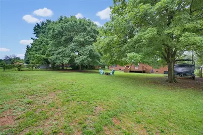 6954 Gra Lan Drive, Trinity, NC 27360 - Photo 27