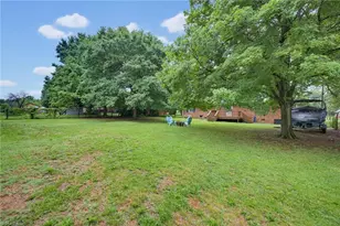 6954 Gra Lan Dr, Trinity, NC 27360 - Photo 27