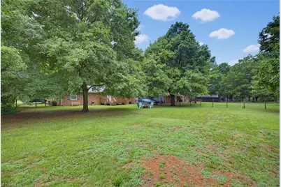 6954 Gra Lan Drive, Trinity, NC 27360 - Photo 29