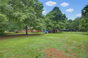 6954 Gra Lan Dr, Trinity, NC 27360 - Photo 29