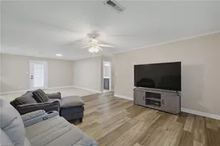 6954 Gra Lan Dr, Trinity, NC 27360 - Photo 7