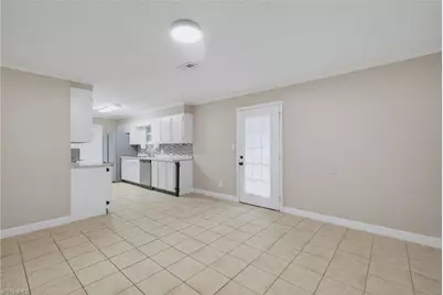 6954 Gra Lan Drive, Trinity, NC 27360 - Photo 9