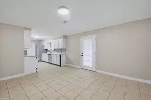 6954 Gra Lan Dr, Trinity, NC 27360 - Photo 9