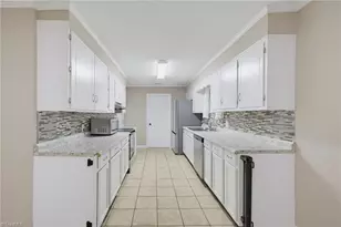 6954 Gra Lan Dr, Trinity, NC 27360 - Photo 11
