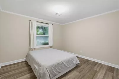 6954 Gra Lan Drive, Trinity, NC 27360 - Photo 19