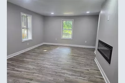 621 Mulberry Street, Winston-Salem, NC 27101 - Photo 19