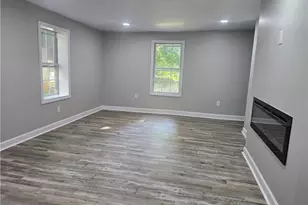 621 Mulberry St, Winston-Salem, NC 27101 - Photo 19
