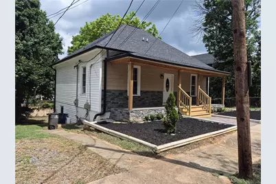 621 Mulberry Street, Winston-Salem, NC 27101 - Photo 3