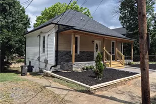 621 Mulberry St, Winston-Salem, NC 27101 - Photo 3