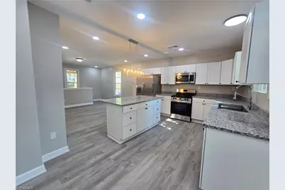 621 Mulberry Street, Winston-Salem, NC 27101 - Photo 3