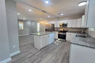 621 Mulberry St, Winston-Salem, NC 27101 - Photo 3