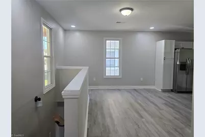 621 Mulberry Street, Winston-Salem, NC 27101 - Photo 15
