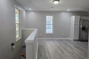621 Mulberry St, Winston-Salem, NC 27101 - Photo 15