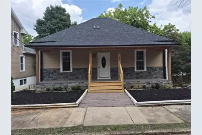 621 Mulberry Street, Winston-Salem, NC 27101 - Photo 1