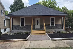 621 Mulberry St, Winston-Salem, NC 27101 - Photo 1
