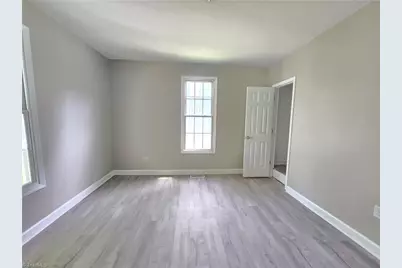 621 Mulberry Street, Winston-Salem, NC 27101 - Photo 9