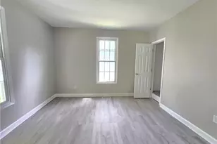 621 Mulberry St, Winston-Salem, NC 27101 - Photo 9