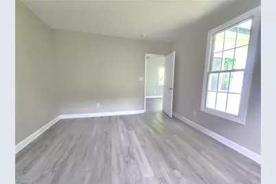 621 Mulberry Street, Winston-Salem, NC 27101 - Photo 13