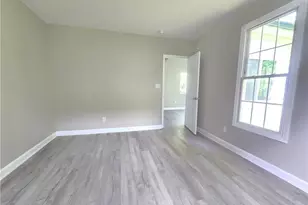 621 Mulberry St, Winston-Salem, NC 27101 - Photo 13