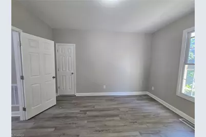 621 Mulberry Street, Winston-Salem, NC 27101 - Photo 13