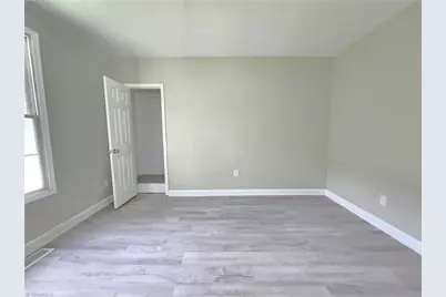 621 Mulberry Street, Winston-Salem, NC 27101 - Photo 11