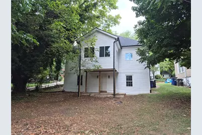 621 Mulberry Street, Winston-Salem, NC 27101 - Photo 17