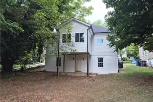 621 Mulberry St, Winston-Salem, NC 27101 - Photo 17