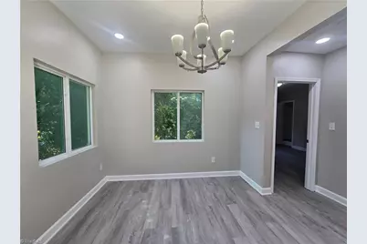 621 Mulberry Street, Winston-Salem, NC 27101 - Photo 9