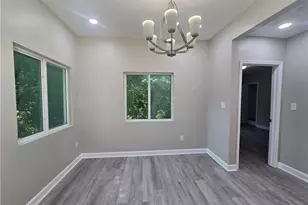 621 Mulberry St, Winston-Salem, NC 27101 - Photo 9