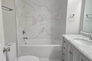 621 Mulberry St, Winston-Salem, NC 27101 - Photo 11
