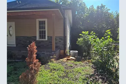 621 Mulberry Street, Winston-Salem, NC 27101 - Photo 21