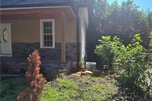 621 Mulberry St, Winston-Salem, NC 27101 - Photo 21