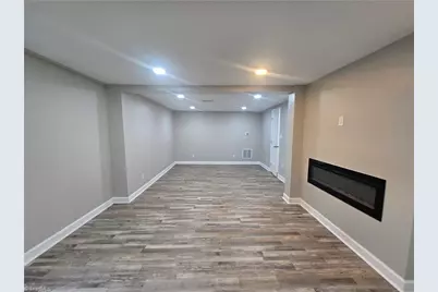 621 Mulberry Street, Winston-Salem, NC 27101 - Photo 15