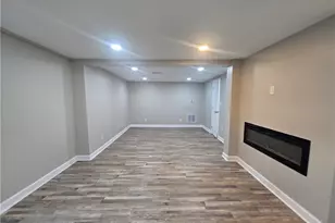 621 Mulberry St, Winston-Salem, NC 27101 - Photo 15