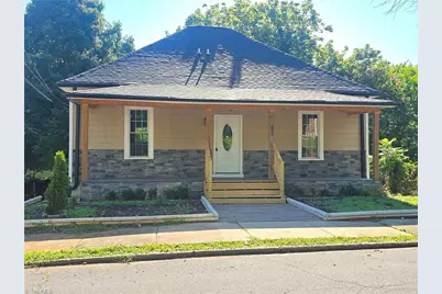 621 Mulberry Street, Winston-Salem, NC 27101 - Photo 1