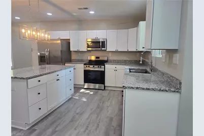 621 Mulberry Street, Winston-Salem, NC 27101 - Photo 7