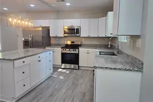 621 Mulberry St, Winston-Salem, NC 27101 - Photo 7