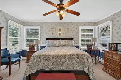 5128 Foushee Road, Ramseur, NC 27316 - Photo 27