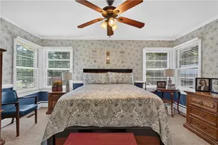 5128 Foushee Rd, Ramseur, NC 27316 - Photo 27