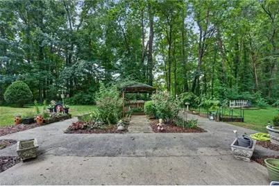 5128 Foushee Road, Ramseur, NC 27316 - Photo 41
