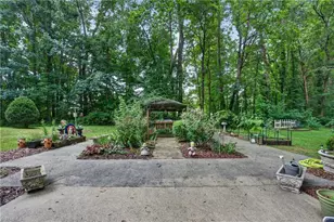 5128 Foushee Rd, Ramseur, NC 27316 - Photo 41