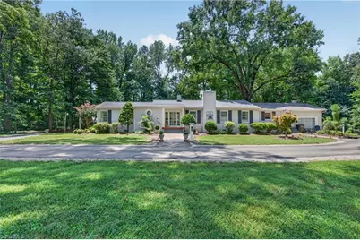 5128 Foushee Road, Ramseur, NC 27316 - Photo 47
