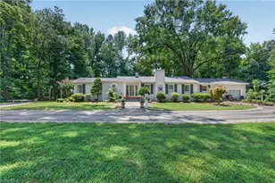 5128 Foushee Rd, Ramseur, NC 27316 - Photo 47