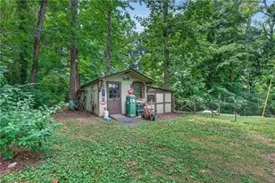 5128 Foushee Rd, Ramseur, NC 27316 - Photo 43