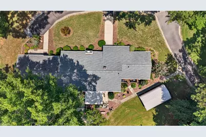 5128 Foushee Road, Ramseur, NC 27316 - Photo 49