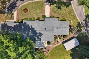 5128 Foushee Rd, Ramseur, NC 27316 - Photo 49