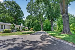 5128 Foushee Rd, Ramseur, NC 27316 - Photo 5