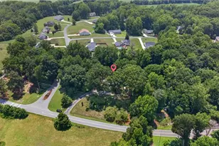5128 Foushee Rd, Ramseur, NC 27316 - Photo 7
