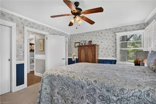 5128 Foushee Rd, Ramseur, NC 27316 - Photo 29